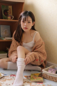 县委书记和美女主播