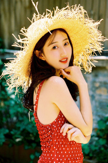 奔跑吧第4季